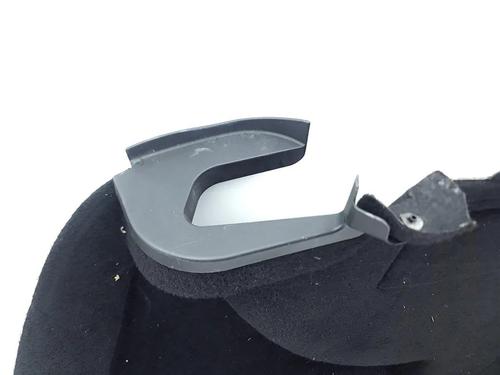 Boot lining MASERATI GHIBLI III (M157) 3.0 D | BP36347340I3 - Image 2