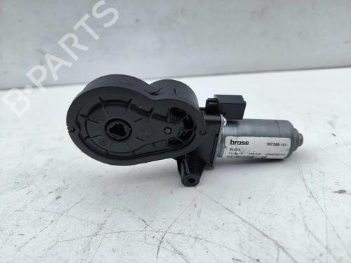 Electronic module BMW X5 (F15, F85) xDrive 40 d | BP31121773M83  - Image 6