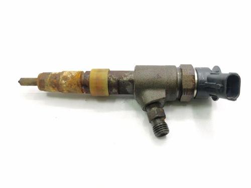 Injector CITROËN C4 CACTUS 1.6 BlueHDi 100 | BP28902800M100