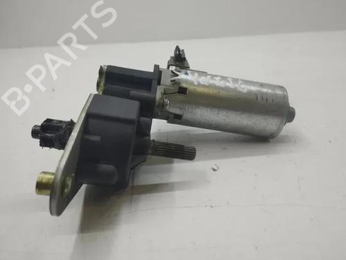 Electronic module BMW X5 (E53) 3.0 i | BP28858057M83 - Image 5