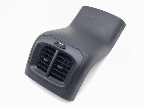 Used Air vent Air vent 32675884 32675884