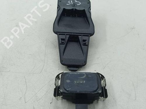 Used Electronic sensor VOLVO V60 I (155) D3 / D4 (163 hp) 28844368