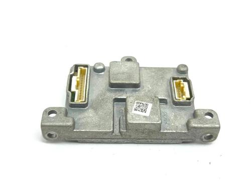 Electronic module SKODA OCTAVIA IV (NX3, NN3, PV3) 1.0 TSI e-TEC | BP36203903M83 - Image 3