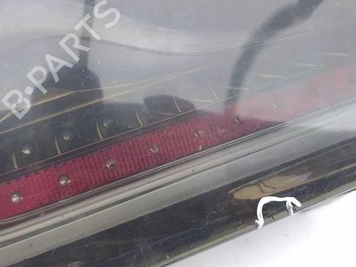 Right taillight SUBARU BRZ (ZC6) 2.0 (ZC6) | BP36215013C35  - Image 6