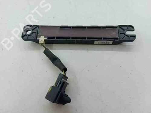 Electronic module HYUNDAI ix35 (LM, EL, ELH) 1.7 CRDi | BP28844685M83 - Image 4