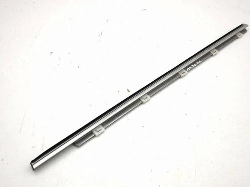 Dørliste LEXUS IS C (GSE2_) 250 (GSE20) | BP37599119C150 - Image 2
