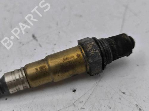 Elektronisk sensor CITROËN C4 CACTUS 1.6 HDi 90 | BP38280877M84 - Image 2