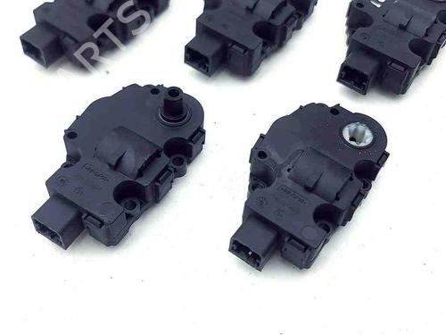 Electronic module MERCEDES-BENZ M-CLASS (W166) ML 250 CDI / BlueTEC 4-matic (166.004, 166.003) | BP28907169M83 - Image 6