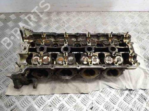 Used Cylinder head MASERATI QUATTROPORTE VI 3.0 S (411 hp) 28849887