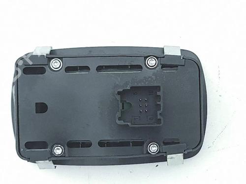 Left rear window switch MASERATI GHIBLI III (M157) 3.0 D | BP40208989I29 - Image 7