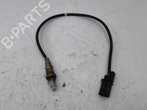 Sensor electrónico VW TIGUAN (AD1, AX1) 1.5 TSI (131 hp) 28899451