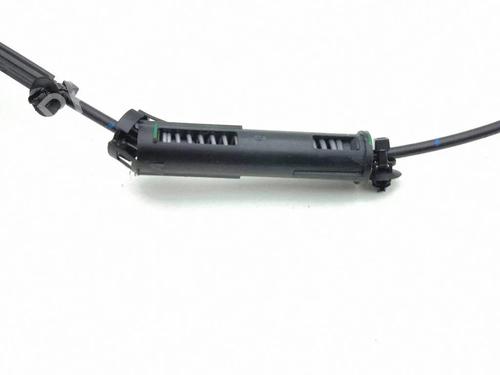 Electronic module LAND ROVER DISCOVERY SPORT (L550) 2.0 D 4x4 | BP40234324M83 - Image 8