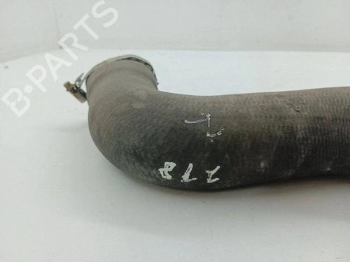 Intercooler pipe CITROËN C5 III (RD_) 2.0 HDi (RDRHD8, RDRHDJ, RDRHR8, RDRHRJ) | BP38245409M127 - Image 6