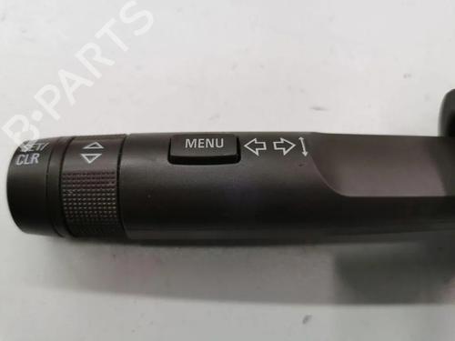 Electronic sensor OPEL MOKKA / MOKKA X (J13) 1.7 CDTI (_76) | BP36205491M84 - Image 2