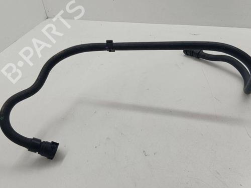 Pipe CITROËN C5 AIRCROSS (A_) 1.2 PureTech 130 (ARHNSJ) | BP28896859M125