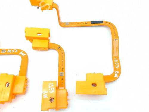 Wiring harness KIA NIRO I (DE) E-NIRO | BP28882842E16 