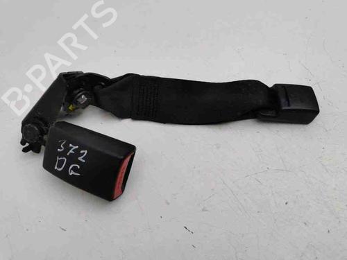 Used Seat buckle HYUNDAI i40 I CW (VF) 1.7 CRDi (116 hp) 28890934