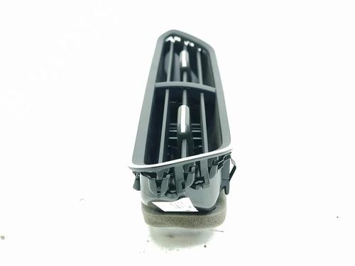 Air vent VW ID.3 (E11, E12) Pro | BP28874181I21 