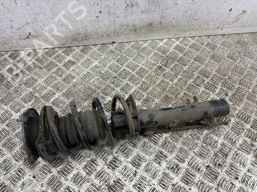 Used Left front shock absorber Left front shock absorber MINI MINI COUNTRYMAN (R60) One (98 hp) 40230775 40230775