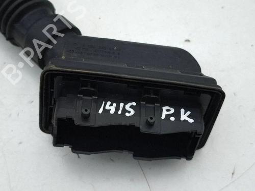 Wiring harness MERCEDES-BENZ EQE (V295) EQE 350 (295.125) | BP37254502E16  - Image 6