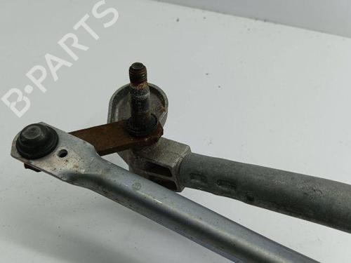 Front wipers mechanism MERCEDES-BENZ C-CLASS (W204) C 220 CDI (204.002) | BP28841608C83 