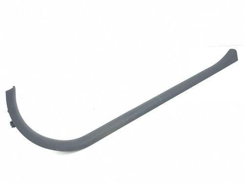 Step NISSAN 350Z Coupe (Z33) 3.5 (AAZ33) | BP28879264C149 