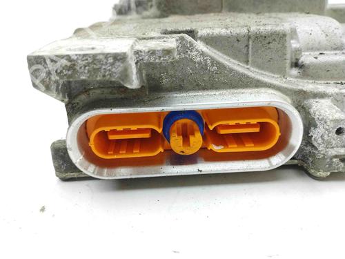 Inverter/Converter VW ID.3 (E11, E12) Pro | BP28874263M119