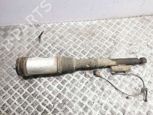 Used Right rear shock absorber MERCEDES-BENZ S-CLASS (W220, V220) S 320 CDI (220.026, 220.126) (197 hp) 28872378