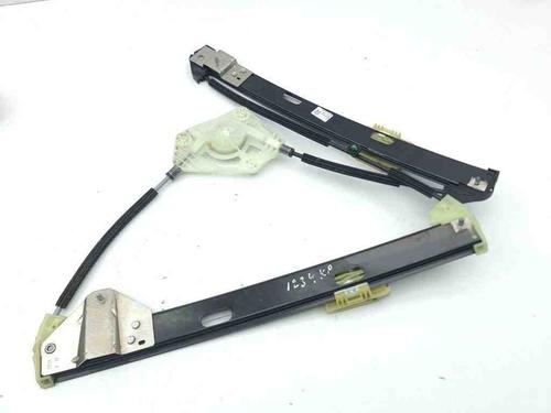 Used Rear left window mechanism AUDI A1 Sportback (8XA, 8XF) 1.0 TFSI (95 hp) 28881181