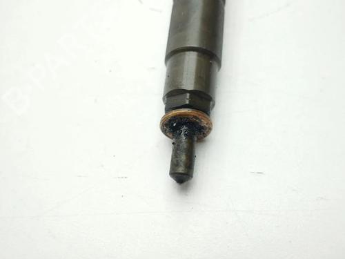 Injector MAZDA CX-7 (ER) 2.2 MZR-CD AWD (ER10A) | BP28893327M100 - Image 4