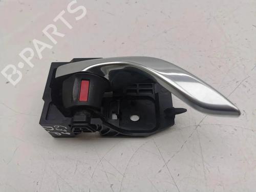 Front right interior door handle MAZDA CX-5 (KE, GH) 2.2 D AWD (KE2AW) | BP36063692I14 - Image 4