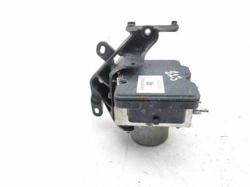 ABS pump TESLA MODEL 3 (5YJ3) EV | BP28901424M43 - Image 3