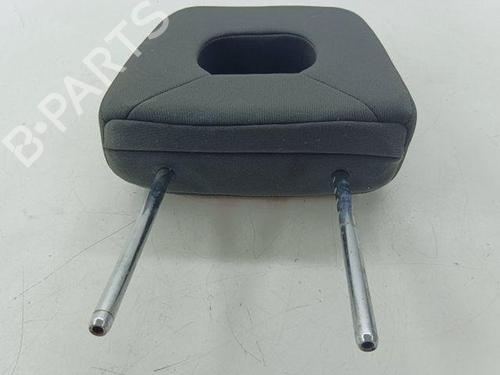 Used Headrest NISSAN X-TRAIL I (T30) 2.2 dCi 4x4 (136 hp) 28843643
