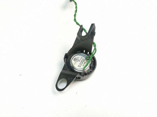 Speaker BMW 3 Convertible (E46) 318 Ci | BP38243149E2 - Image 3