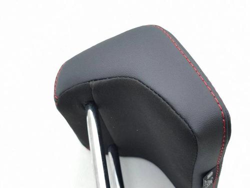 Headrest FORD KUGA III (DFK) 2.5 Duratec Plug-in-Hybrid | BP38251770I31 - Image 5