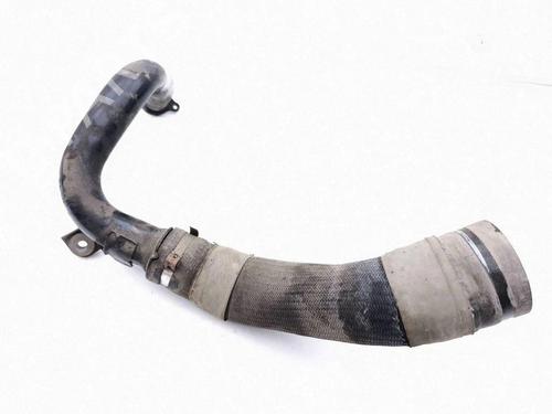 Intercooler pipe MASERATI LEVANTE SUV (M161) 3.0 S Q4 | BP40151143M127 - Image 3