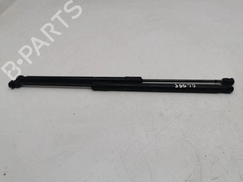 Used Tailgate lift support Tailgate lift support 38171631 38171631