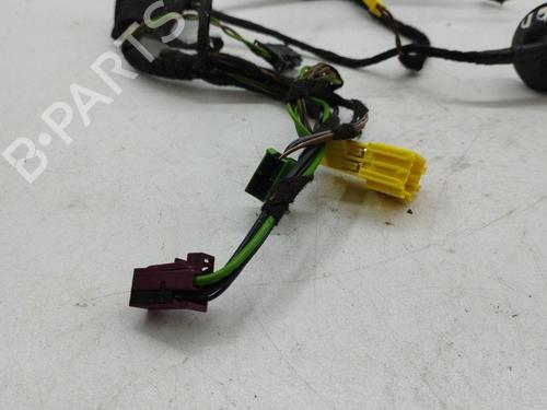 Wiring harness MERCEDES-BENZ C-CLASS (W204) C 220 CDI (204.002) | BP28885786E16 
