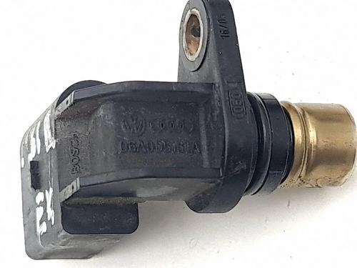 Electronic sensor BENTLEY CONTINENTAL FLYING SPUR (3W_) 6.0 | BP38243548M84 - Image 10