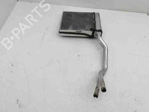 Used Heater matrix FORD C-MAX II Van 1.0 EcoBoost (125 hp) 28843460