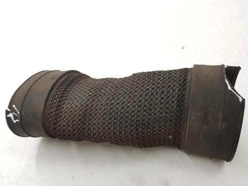 Used Pipe MASERATI QUATTROPORTE V 4.2 (400 hp) 28876221