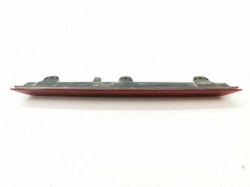 Used Third brake light Third brake light AUDI Q7 (4LB) 3.6 FSI quattro (280 hp) 40246618 40246618