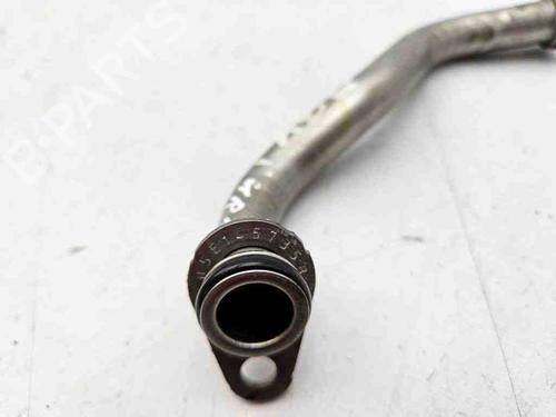 Rura / Przewód VW TIGUAN (AD1, AX1) 1.5 TSI | BP28899397M125 