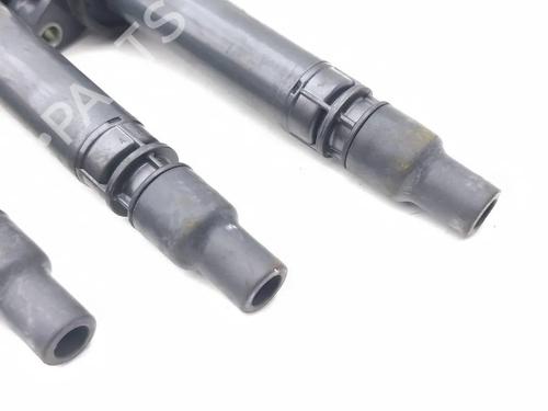 Ignition coil LEXUS IS III (_E3_) 300h (AVE30_, AVE30R) | BP36509700M94 - Image 5