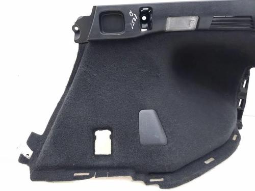 Boot lining LEXUS CT (ZWA10_) 200h (ZWA10_) | BP36332485I3 - Image 2