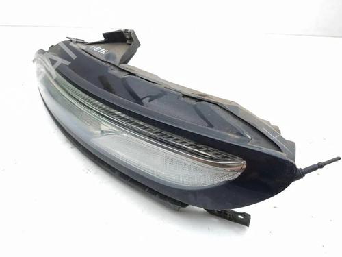Left headlight JEEP CHEROKEE (KL) 2.2 CRD 4x4 | BP35959269C28 - Image 2
