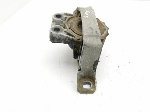 Engine mount FORD KUGA I 2.0 TDCi | BP36176605M89 - Image 2