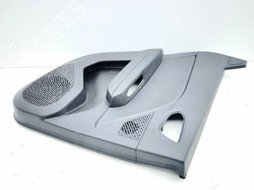 Rear left panel RENAULT CAPTUR I (J5_, H5_) 0.9 TCe 90 | BP36198609C60  - Image 5