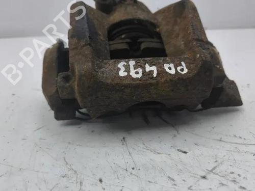 Right front brake caliper PEUGEOT 508 I (8D_) 2.0 HDi | BP28849463M104 