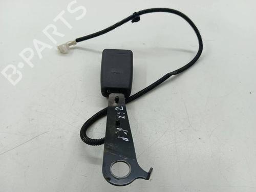 Used Seat buckle Seat buckle 28888339 28888339